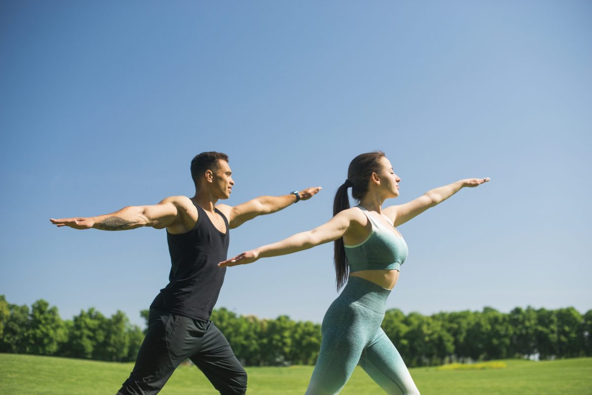 Peptide Therapy Clinic, Muncie